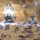 Illustration for article titled Supreme Commander 2 Secures Spring Release